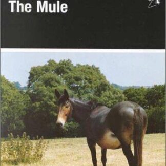 The Mule