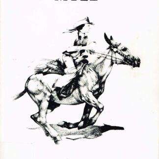 The Modern Mule