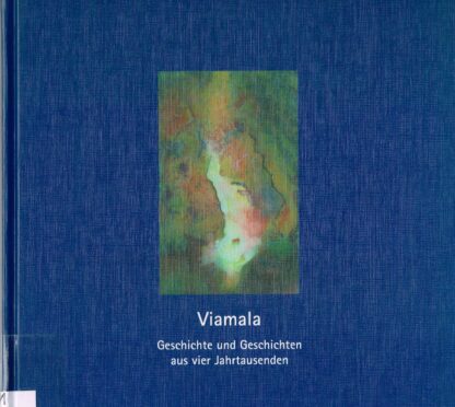 Viamala