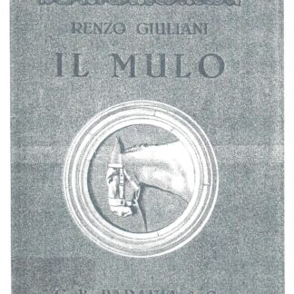 Il Mulo