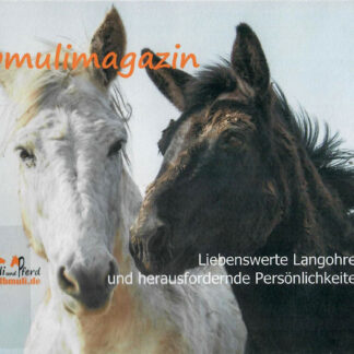 Albmulimagazin