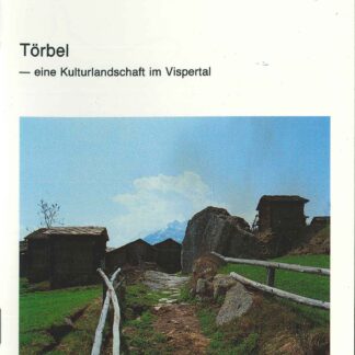 Törbel