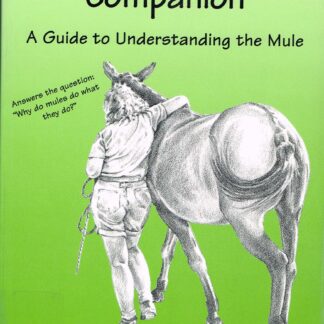 The Mule Companion