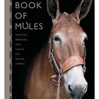 The Book of Mules