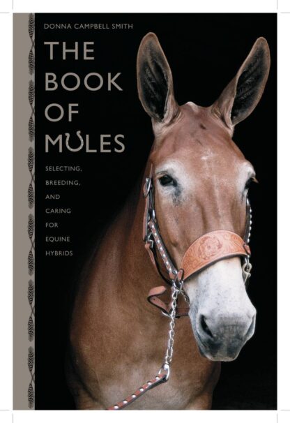 The Book of Mules