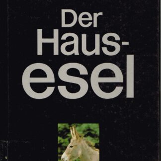 Der Hausesel