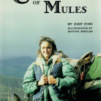 In the Company of Mules