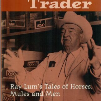 Mule Trader