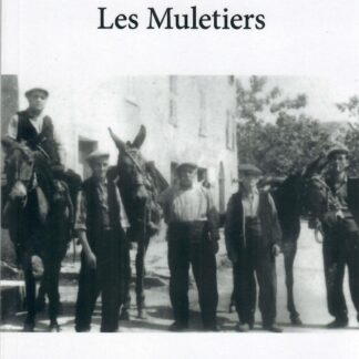 Les Muletiers