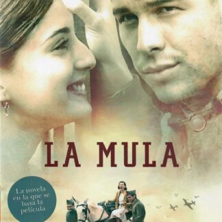 La Mula