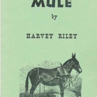 The Mule