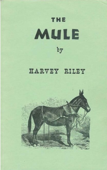 The Mule