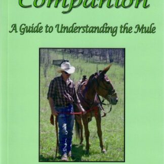 The Mule Companion