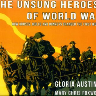 The unsung Heroes of World War I