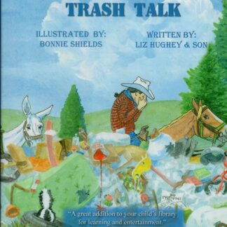 Trash Talk