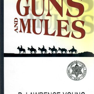 Of Guns and Mules