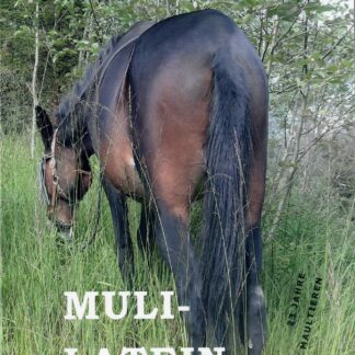 Muli-Latein