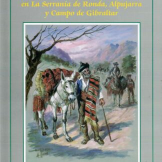 Arrieros