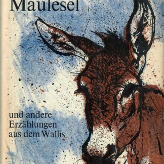 Der versprochene Maulesel