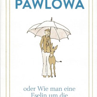 Pawlowa