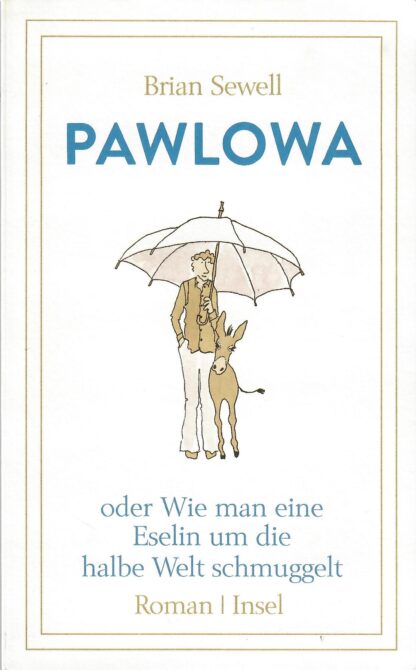 Pawlowa