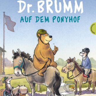 Dr. Brumm