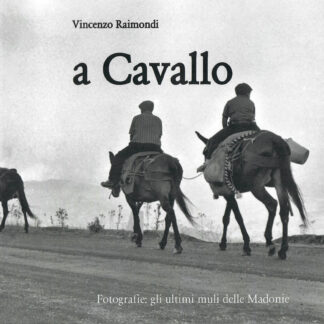 a Cavallo