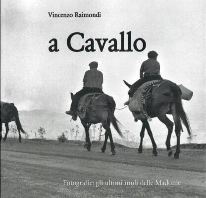 a Cavallo