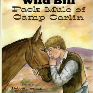 Wild Bill