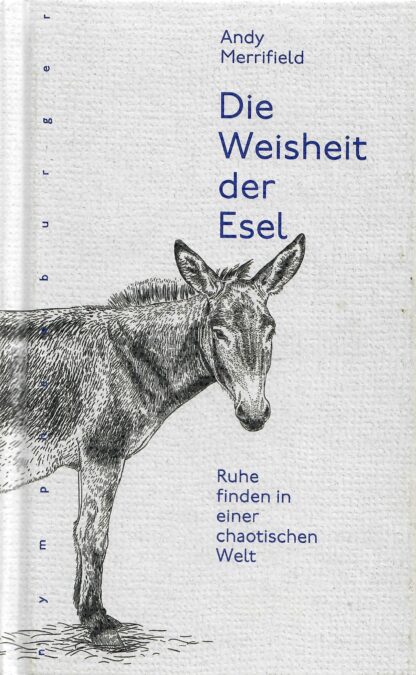 Die Weisheit der Esel