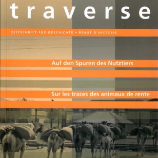 traverse