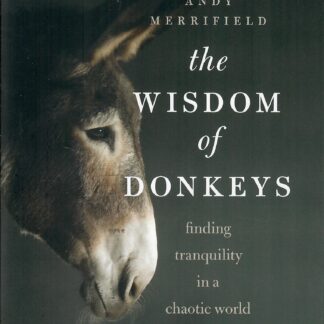 The Wisdom of Donkeys