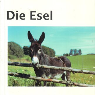 Die Esel