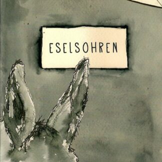 Eselsohren
