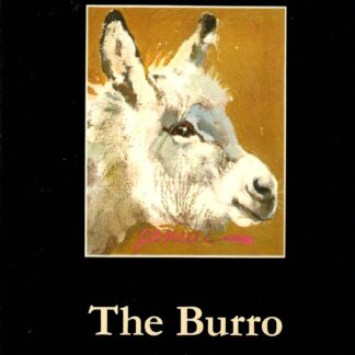 The Burro