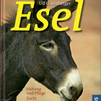 Esel