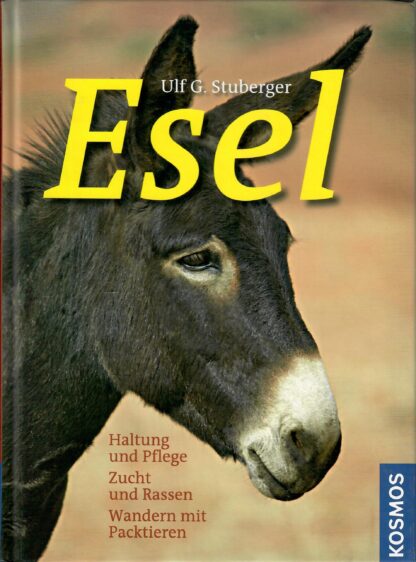 Esel