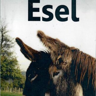 Esel