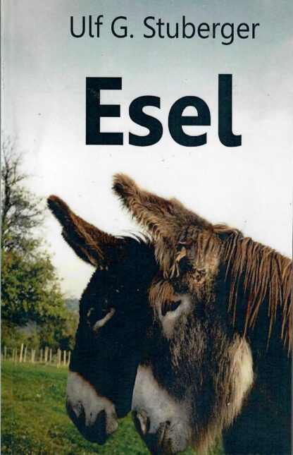 Esel