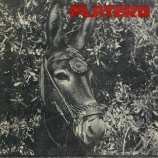 Platero