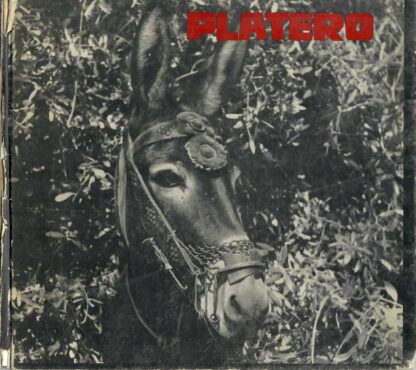 Platero