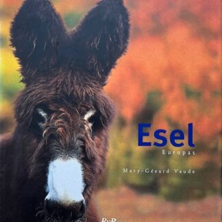 Esel Europas