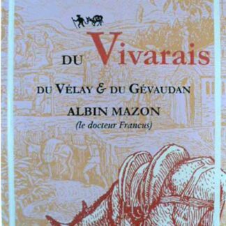 Les muletiers du Vivarais