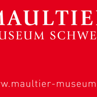 Maultier Museum Schweiz
