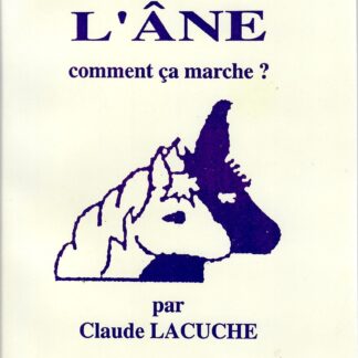 L'àne comment ça marche