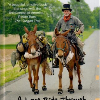 Two Mules to Triumph