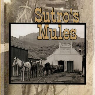 Sutro's_Mules