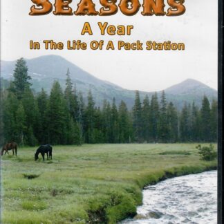 Seasons