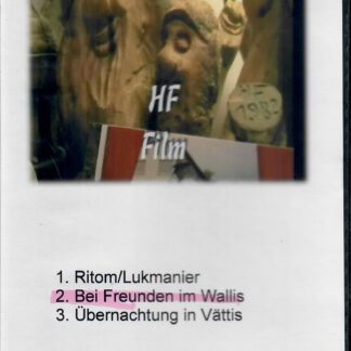 Huberts Highlights Sommer 2011