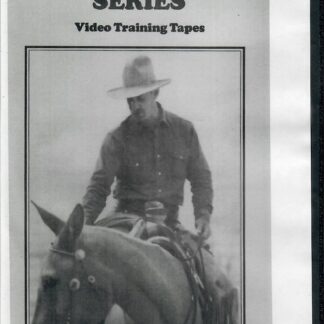 The Saddle Mule Series